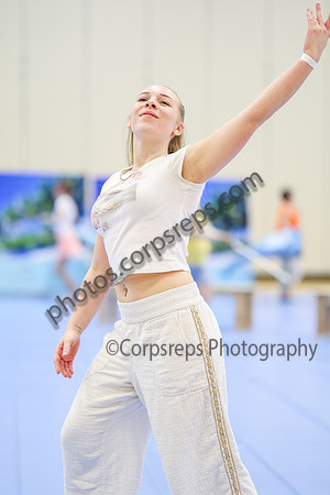 High Voltage Senior_260321_Hunterdon Central @ JP Case-ms01061