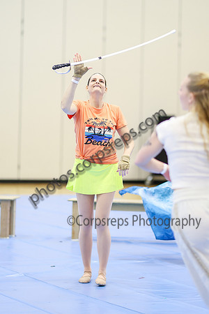 High Voltage Senior_260321_Hunterdon Central @ JP Case-ms01076