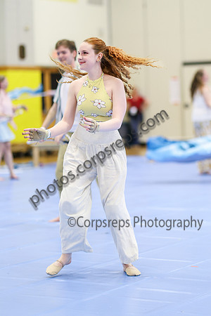 High Voltage Senior_260321_Hunterdon Central @ JP Case-ms01089