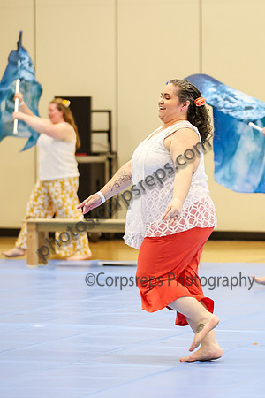 High Voltage Senior_260321_Hunterdon Central @ JP Case-ms01077