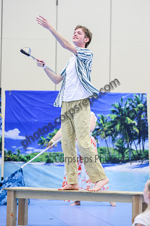 High Voltage Senior_260321_Hunterdon Central @ JP Case-ms01062