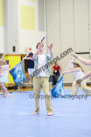 High Voltage Senior_260321_Hunterdon Central @ JP Case-ms01088