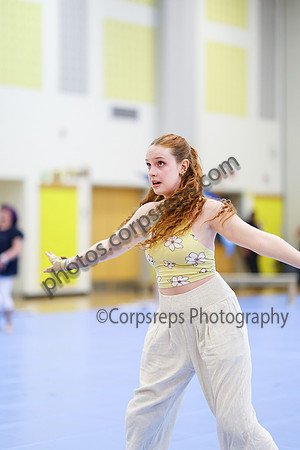 High Voltage Senior_260321_Hunterdon Central @ JP Case-ms01063
