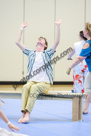 High Voltage Senior_260321_Hunterdon Central @ JP Case-ms01052