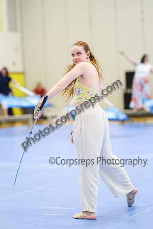 High Voltage Senior_260321_Hunterdon Central @ JP Case-ms01085