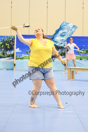 High Voltage Senior_260321_Hunterdon Central @ JP Case-ms01091