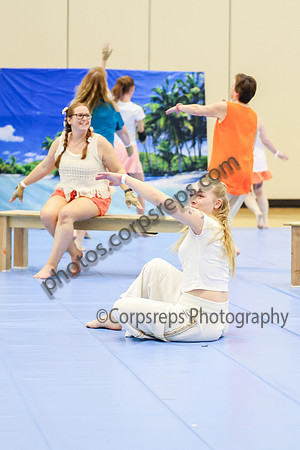 High Voltage Senior_260321_Hunterdon Central @ JP Case-ms01053