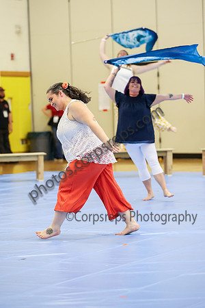 High Voltage Senior_260321_Hunterdon Central @ JP Case-ms01090