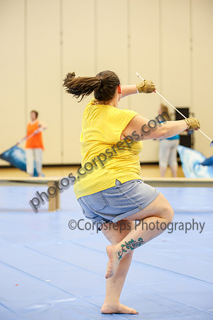 High Voltage Senior_260321_Hunterdon Central @ JP Case-ms01084