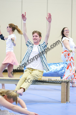 High Voltage Senior_260321_Hunterdon Central @ JP Case-ms01051