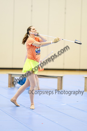 High Voltage Senior_260321_Hunterdon Central @ JP Case-ms01079