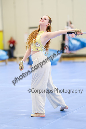 High Voltage Senior_260321_Hunterdon Central @ JP Case-ms01086