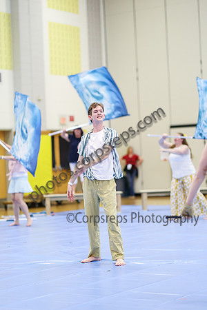 High Voltage Senior_260321_Hunterdon Central @ JP Case-ms01087