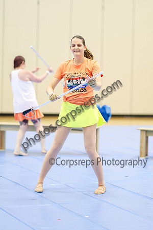 High Voltage Senior_260321_Hunterdon Central @ JP Case-ms01078