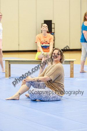 High Voltage Senior_260321_Hunterdon Central @ JP Case-ms01050