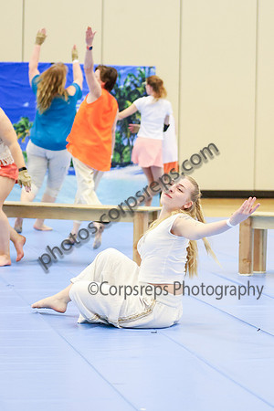 High Voltage Senior_260321_Hunterdon Central @ JP Case-ms01054
