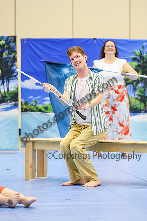 High Voltage Senior_260321_Hunterdon Central @ JP Case-ms01068