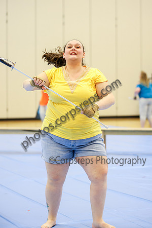 High Voltage Senior_260321_Hunterdon Central @ JP Case-ms01083