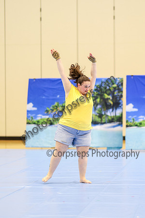 High Voltage Senior_260321_Hunterdon Central @ JP Case-ms01082