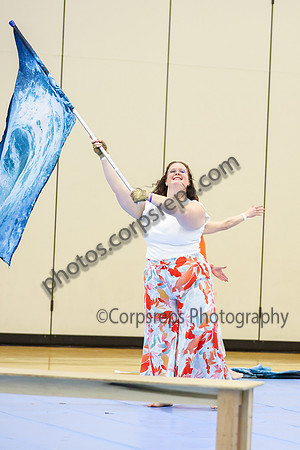 High Voltage Senior_260321_Hunterdon Central @ JP Case-ms01055