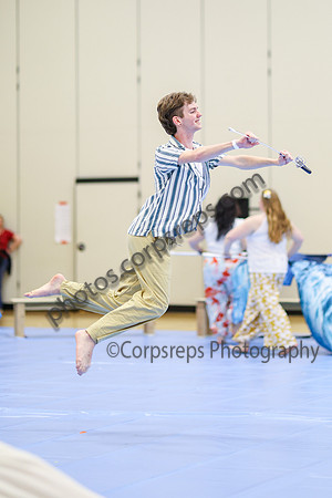 High Voltage Senior_260321_Hunterdon Central @ JP Case-ms01069