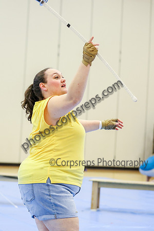 High Voltage Senior_260321_Hunterdon Central @ JP Case-ms01080