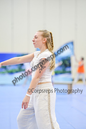 High Voltage Senior_260321_Hunterdon Central @ JP Case-ms01057