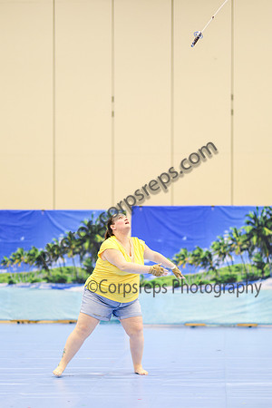High Voltage Senior_260321_Hunterdon Central @ JP Case-ms01081