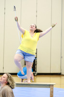 High Voltage Senior_260321_Hunterdon Central @ JP Case-ms01056