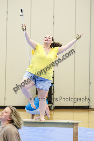 High Voltage Senior_260321_Hunterdon Central @ JP Case-ms01056