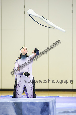 Hillsborough Guard_260321_Hunterdon Central @ JP Case-ms01204