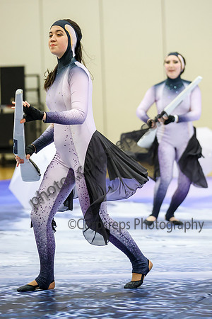 Hillsborough Guard_260321_Hunterdon Central @ JP Case-ms01217
