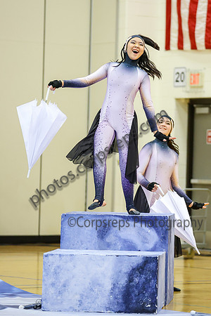 Hillsborough Guard_260321_Hunterdon Central @ JP Case-ms01176