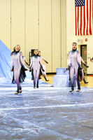 Hillsborough Guard_260321_Hunterdon Central @ JP Case-ms01179