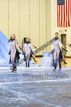 Hillsborough Guard_260321_Hunterdon Central @ JP Case-ms01179