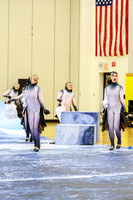 Hillsborough Guard_260321_Hunterdon Central @ JP Case-ms01178