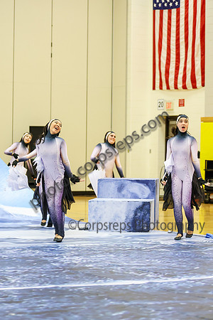 Hillsborough Guard_260321_Hunterdon Central @ JP Case-ms01178