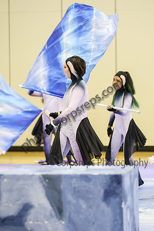 Hillsborough Guard_260321_Hunterdon Central @ JP Case-ms01220