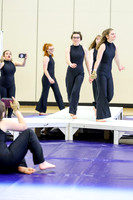 Hopewell Valley Central Guard_260321_Hunterdon Central @ JP Case-ms01342