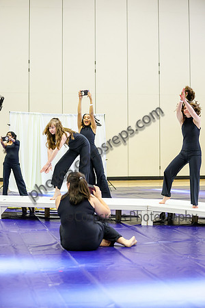 Hopewell Valley Central Guard_260321_Hunterdon Central @ JP Case-ms01356
