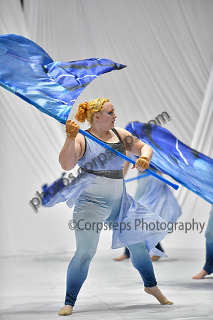 The Brigadiers_260321_Bethlehem-DKWGI05216