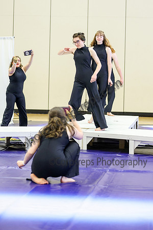 Hopewell Valley Central Guard_260321_Hunterdon Central @ JP Case-ms01343
