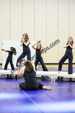 Hopewell Valley Central Guard_260321_Hunterdon Central @ JP Case-ms01357