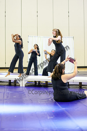 Hopewell Valley Central Guard_260321_Hunterdon Central @ JP Case-ms01355