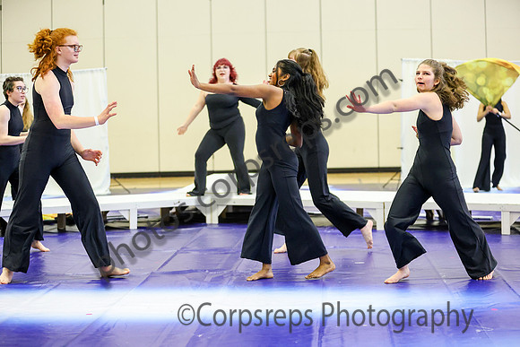 Hopewell Valley Central Guard_260321_Hunterdon Central @ JP Case-ms01369
