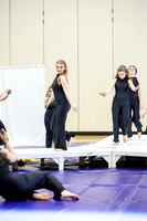 Hopewell Valley Central Guard_260321_Hunterdon Central @ JP Case-ms01341