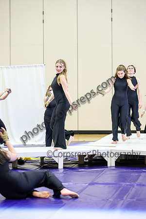 Hopewell Valley Central Guard_260321_Hunterdon Central @ JP Case-ms01341