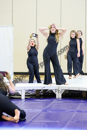 Hopewell Valley Central Guard_260321_Hunterdon Central @ JP Case-ms01340