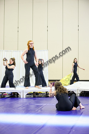 Hopewell Valley Central Guard_260321_Hunterdon Central @ JP Case-ms01354