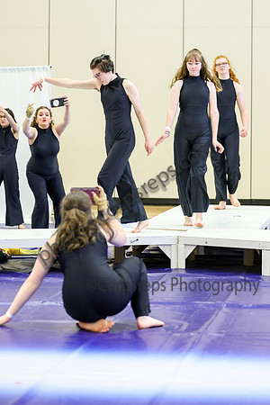 Hopewell Valley Central Guard_260321_Hunterdon Central @ JP Case-ms01344